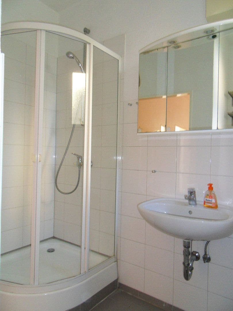 Pronájem bytu 3+1 75 m², Dortmund, Severní Porýní-Vestfálsko Pronájem bytu 3+1 75 m², Dortmund, Severní Porýní-Vestfálsko
