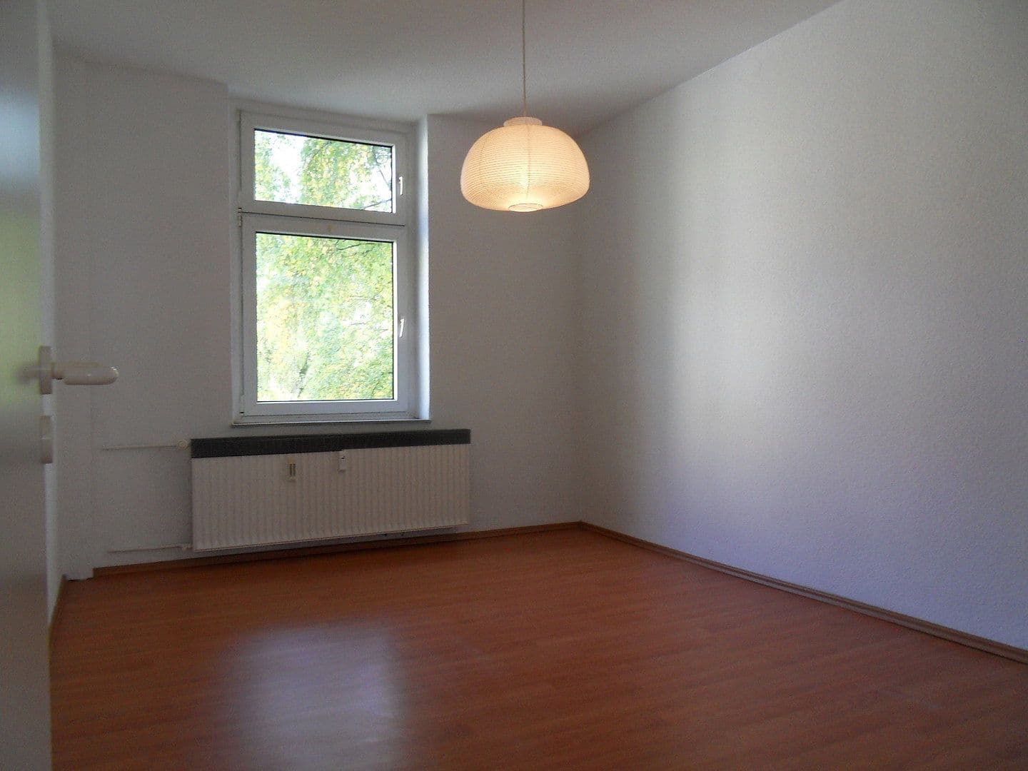 Pronájem bytu 3+1 75 m², Dortmund, Severní Porýní-Vestfálsko Pronájem bytu 3+1 75 m², Dortmund, Severní Porýní-Vestfálsko