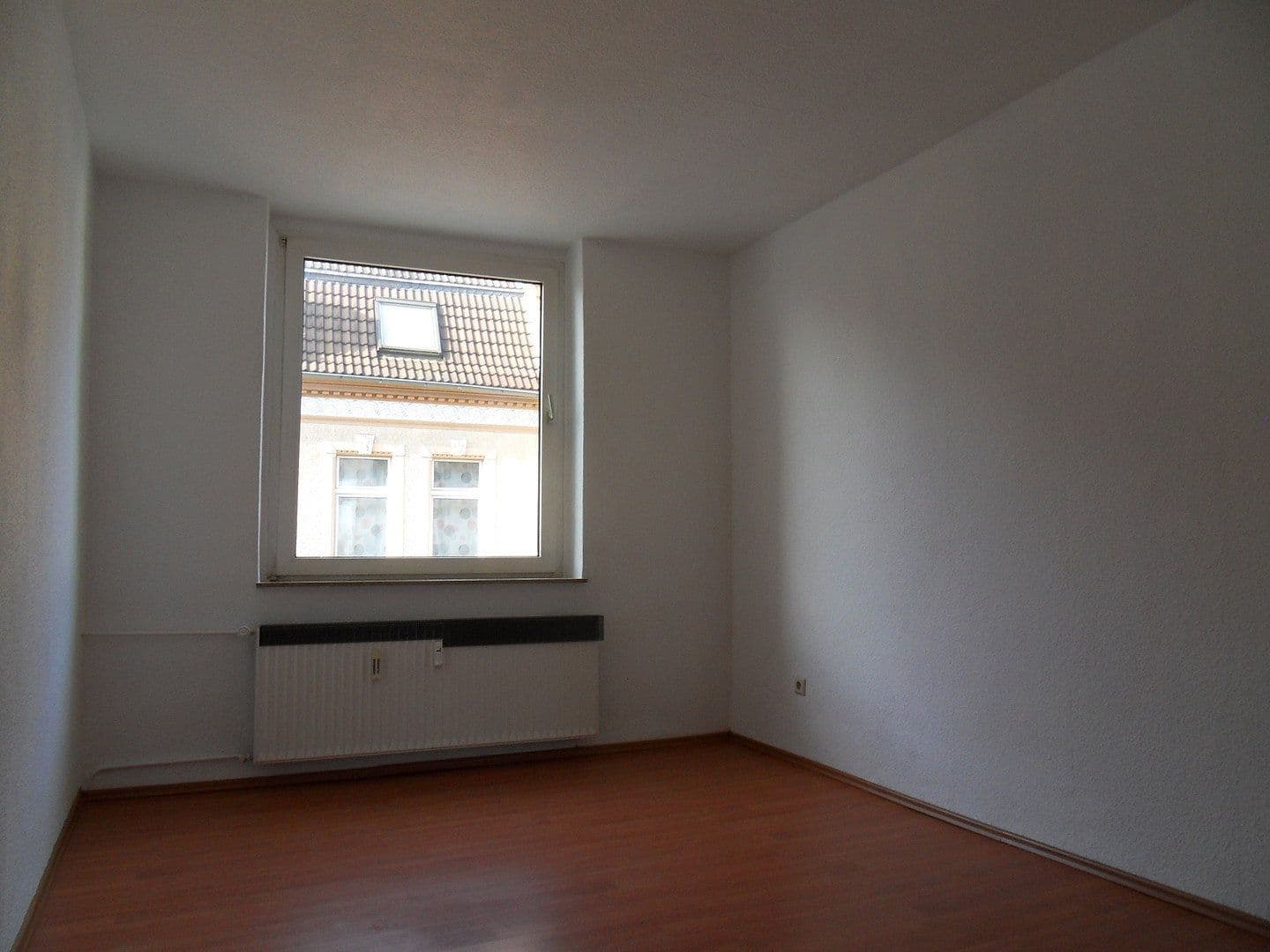 Pronájem bytu 3+1 75 m², Dortmund, Severní Porýní-Vestfálsko Pronájem bytu 3+1 75 m², Dortmund, Severní Porýní-Vestfálsko