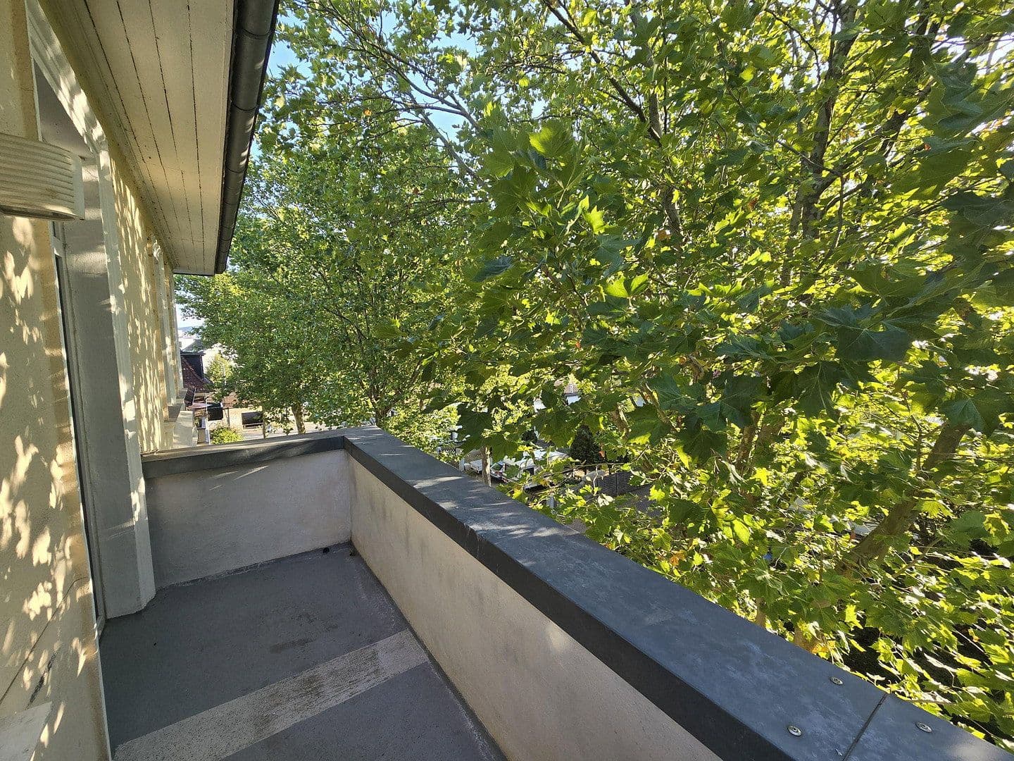 Pronájem bytu 5+1 136 m², Heinrichstraße, Bad Oeynhausen, Severní Porýní-Vestfálsko Pronájem bytu 5+1 136 m², Heinrichstraße, Bad Oeynhausen, Severní Porýní-Vestfálsko
