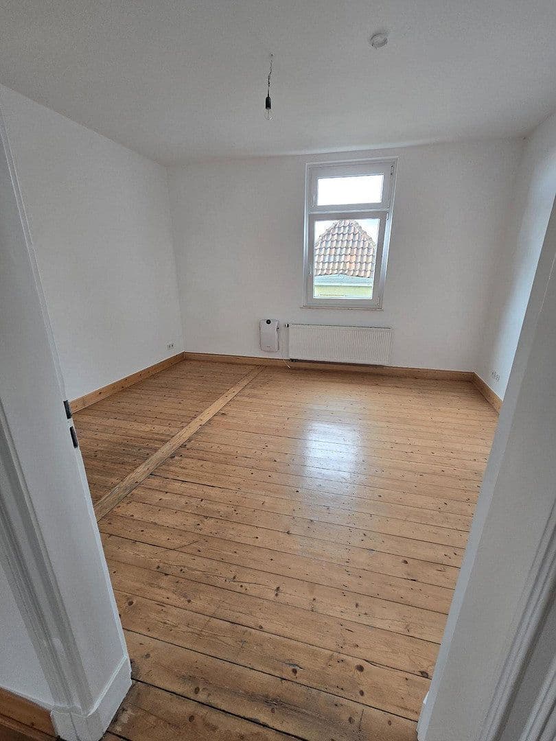 Pronájem bytu 5+1 136 m², Heinrichstraße, Bad Oeynhausen, Severní Porýní-Vestfálsko Pronájem bytu 5+1 136 m², Heinrichstraße, Bad Oeynhausen, Severní Porýní-Vestfálsko