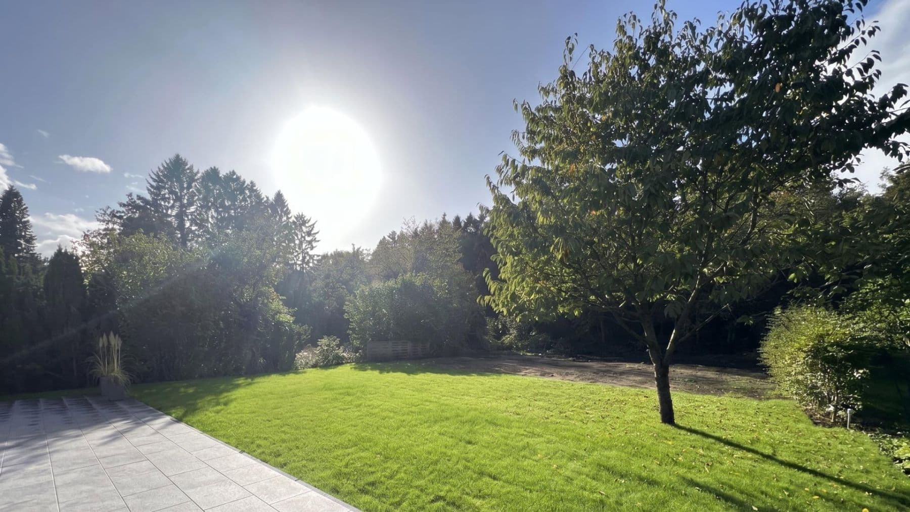 Prodej domu 170 m², pozemek 809 m², Quickborn, Šlesvicko-Holštýnsko Prodej domu 170 m², pozemek 809 m², Quickborn, Šlesvicko-Holštýnsko