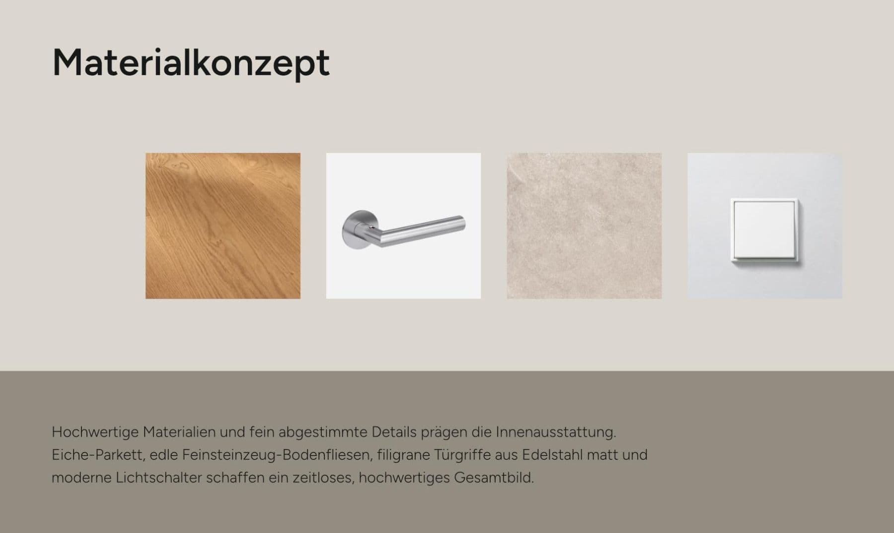 Prodej domu 170 m², pozemek 809 m², Quickborn, Šlesvicko-Holštýnsko Prodej domu 170 m², pozemek 809 m², Quickborn, Šlesvicko-Holštýnsko
