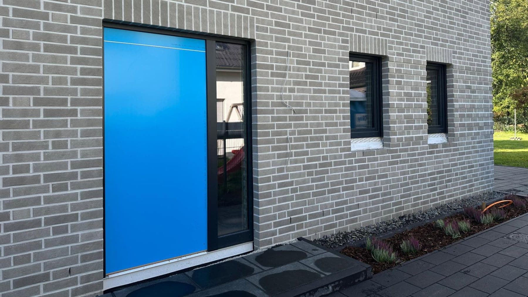 Prodej domu 170 m², pozemek 809 m², Quickborn, Šlesvicko-Holštýnsko Prodej domu 170 m², pozemek 809 m², Quickborn, Šlesvicko-Holštýnsko