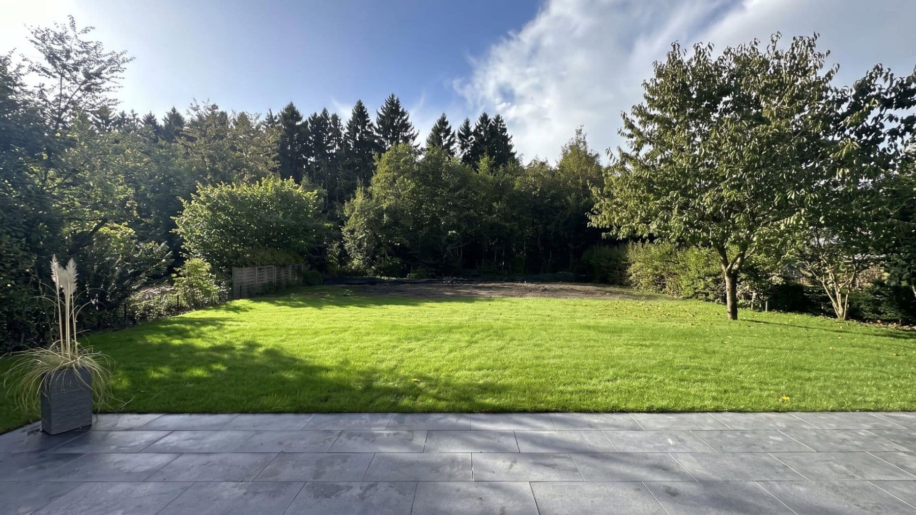 Prodej domu 170 m², pozemek 809 m², Quickborn, Šlesvicko-Holštýnsko Prodej domu 170 m², pozemek 809 m², Quickborn, Šlesvicko-Holštýnsko
