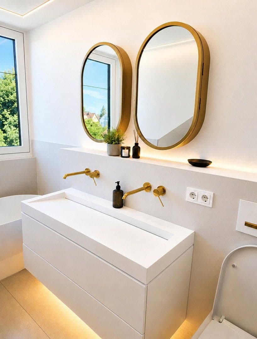 Prodej bytu 2+1 74 m², Reismühlenstr. 4, München, Bavorsko Prodej bytu 2+1 74 m², Reismühlenstr. 4, München, Bavorsko