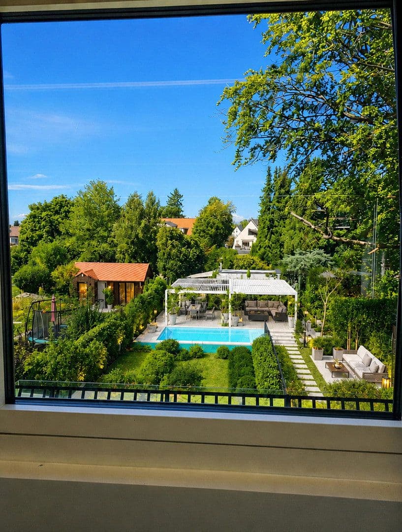 Prodej bytu 2+1 74 m², Reismühlenstr. 4, München, Bavorsko Prodej bytu 2+1 74 m², Reismühlenstr. 4, München, Bavorsko
