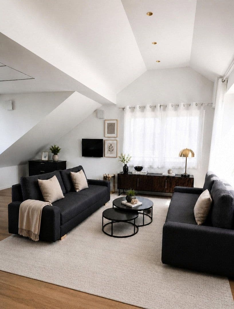 Prodej bytu 2+1 74 m², Reismühlenstr. 4, München, Bavorsko Prodej bytu 2+1 74 m², Reismühlenstr. 4, München, Bavorsko