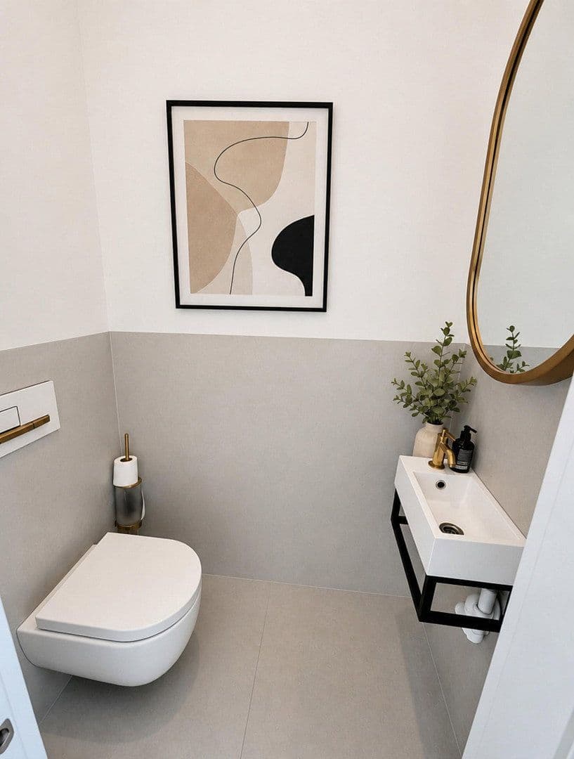 Prodej bytu 2+1 74 m², Reismühlenstr. 4, München, Bavorsko Prodej bytu 2+1 74 m², Reismühlenstr. 4, München, Bavorsko