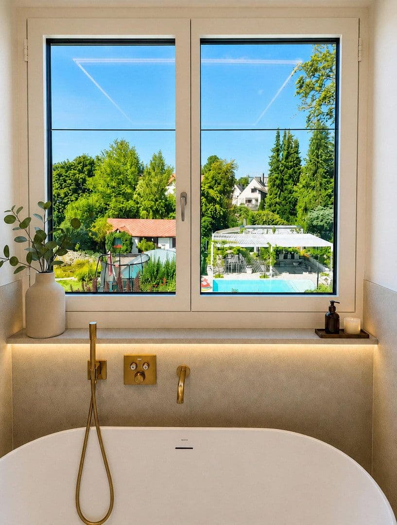 Prodej bytu 2+1 74 m², Reismühlenstr. 4, München, Bavorsko Prodej bytu 2+1 74 m², Reismühlenstr. 4, München, Bavorsko