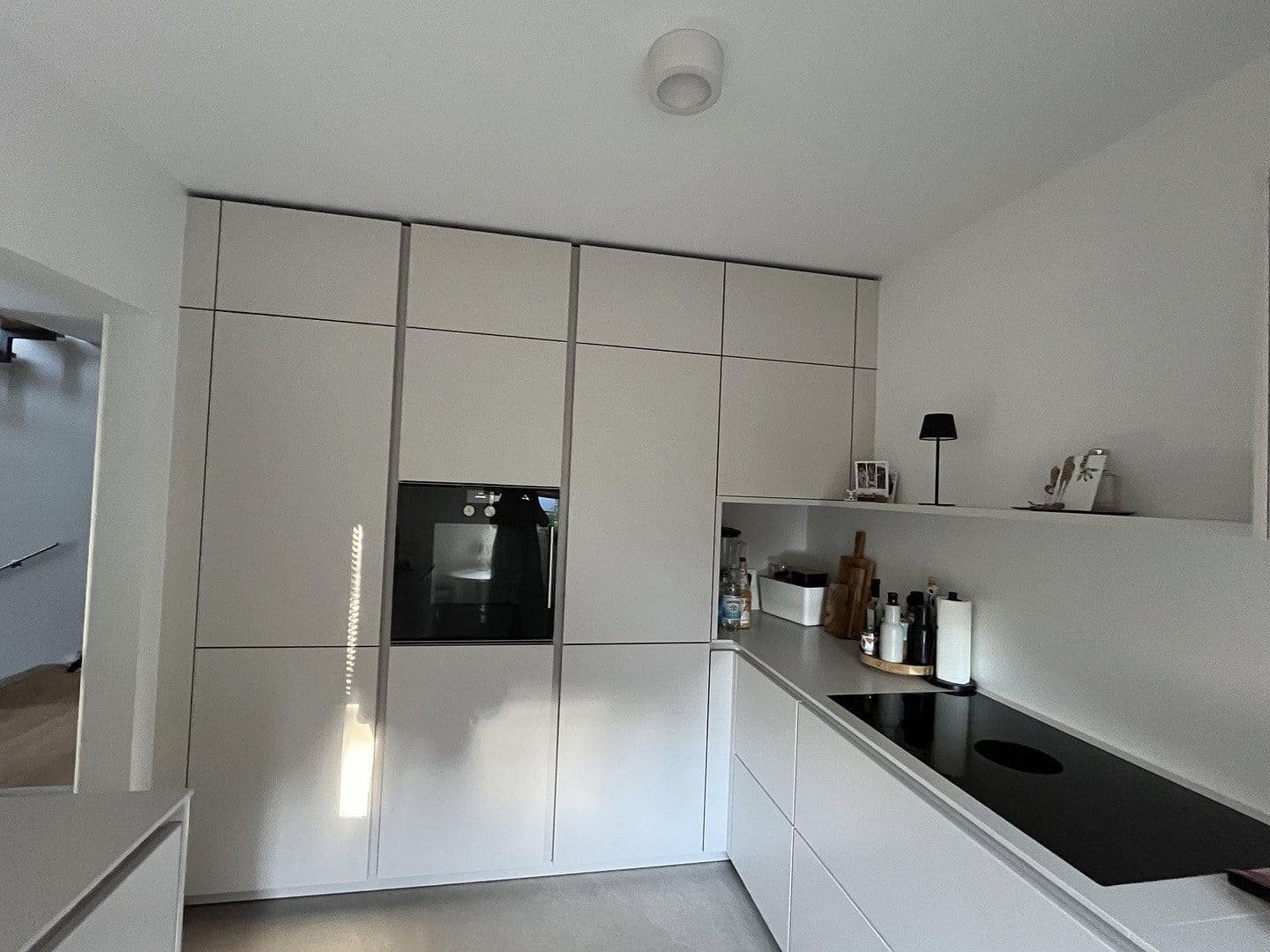 Prodej domu 191 m², pozemek 360 m², Mainz, Porýní-Falc Prodej domu 191 m², pozemek 360 m², Mainz, Porýní-Falc