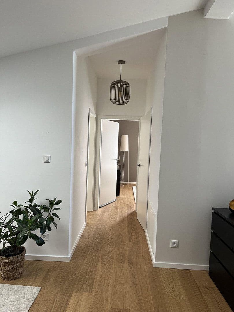 Prodej domu 191 m², pozemek 360 m², Mainz, Porýní-Falc Prodej domu 191 m², pozemek 360 m², Mainz, Porýní-Falc