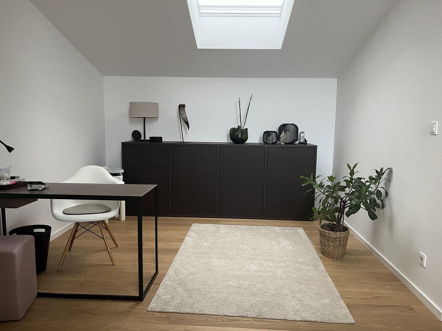 Prodej domu 191 m², pozemek 360 m², Mainz, Porýní-Falc Prodej domu 191 m², pozemek 360 m², Mainz, Porýní-Falc