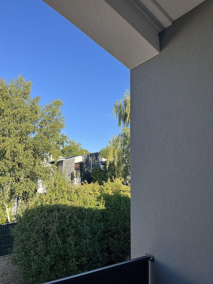 Prodej domu 191 m², pozemek 360 m², Mainz, Porýní-Falc Prodej domu 191 m², pozemek 360 m², Mainz, Porýní-Falc