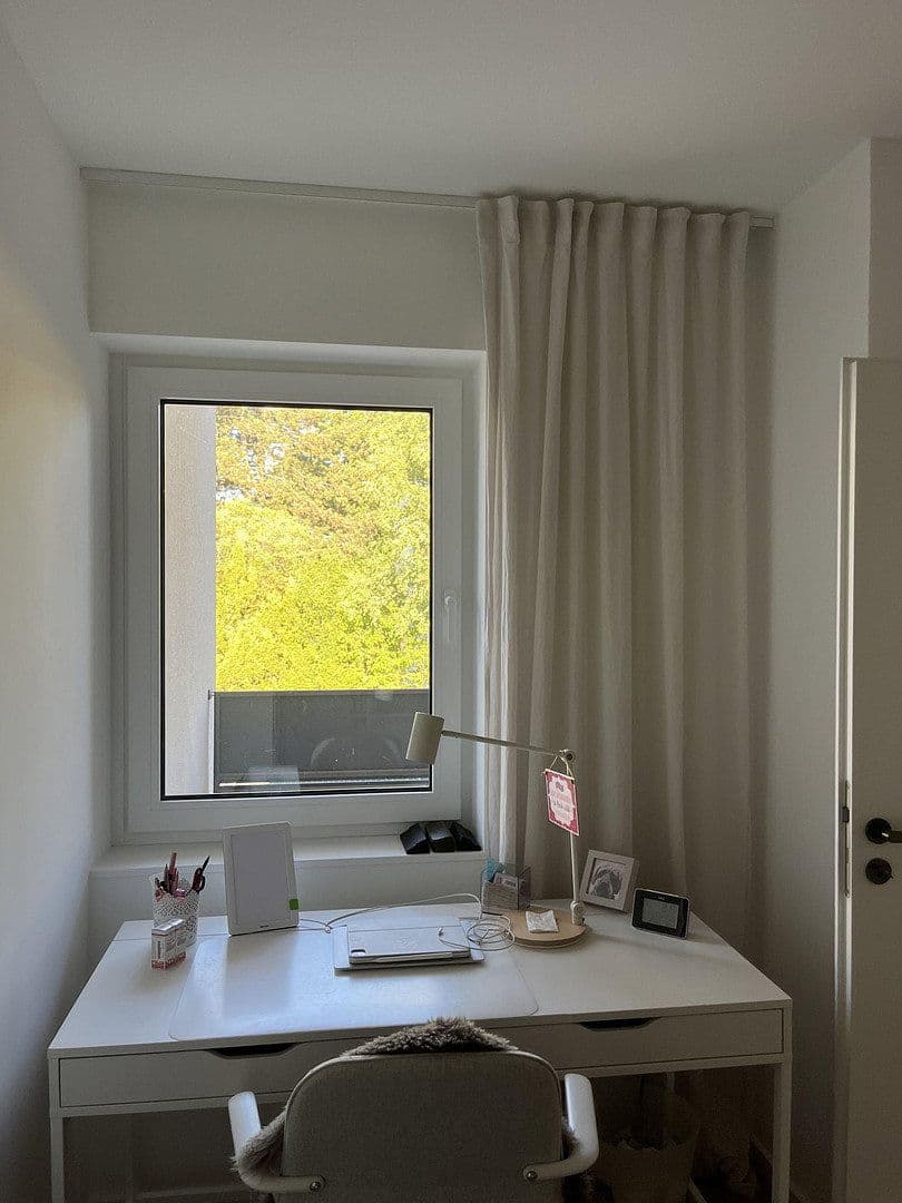 Prodej domu 191 m², pozemek 360 m², Mainz, Porýní-Falc Prodej domu 191 m², pozemek 360 m², Mainz, Porýní-Falc