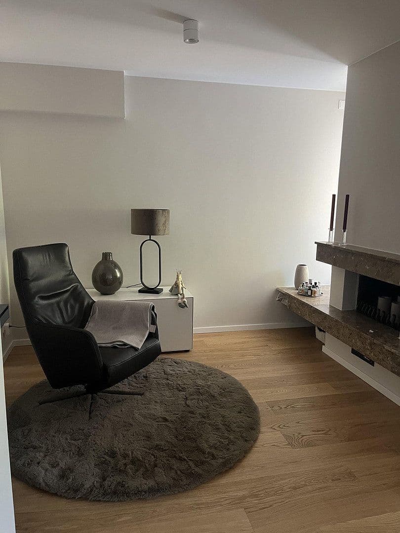Prodej domu 191 m², pozemek 360 m², Mainz, Porýní-Falc Prodej domu 191 m², pozemek 360 m², Mainz, Porýní-Falc
