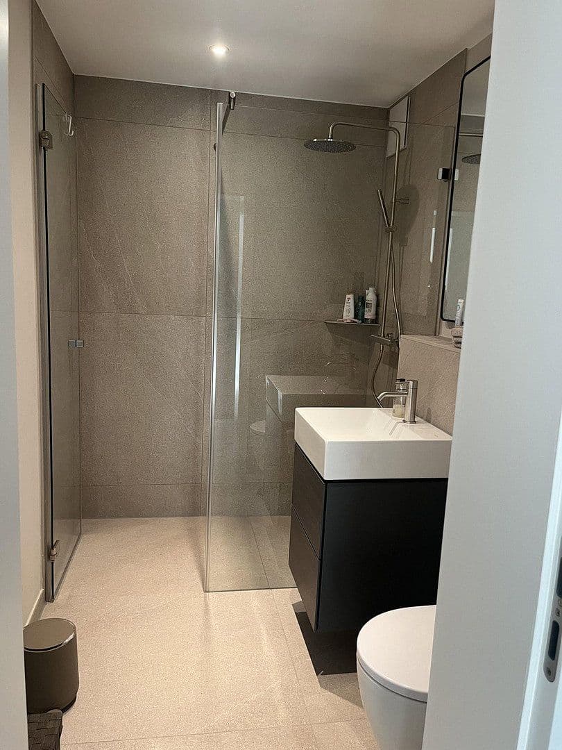 Prodej domu 191 m², pozemek 360 m², Mainz, Porýní-Falc Prodej domu 191 m², pozemek 360 m², Mainz, Porýní-Falc