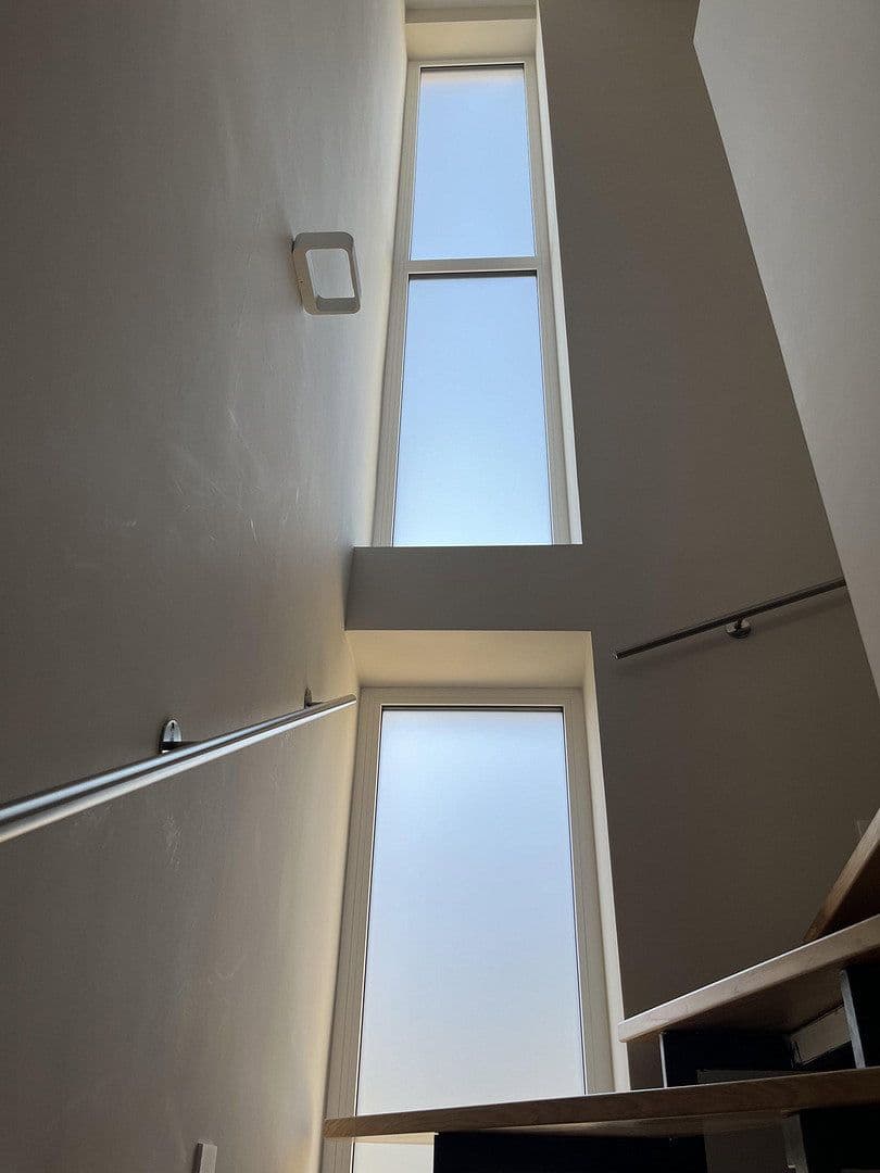 Prodej domu 191 m², pozemek 360 m², Mainz, Porýní-Falc Prodej domu 191 m², pozemek 360 m², Mainz, Porýní-Falc