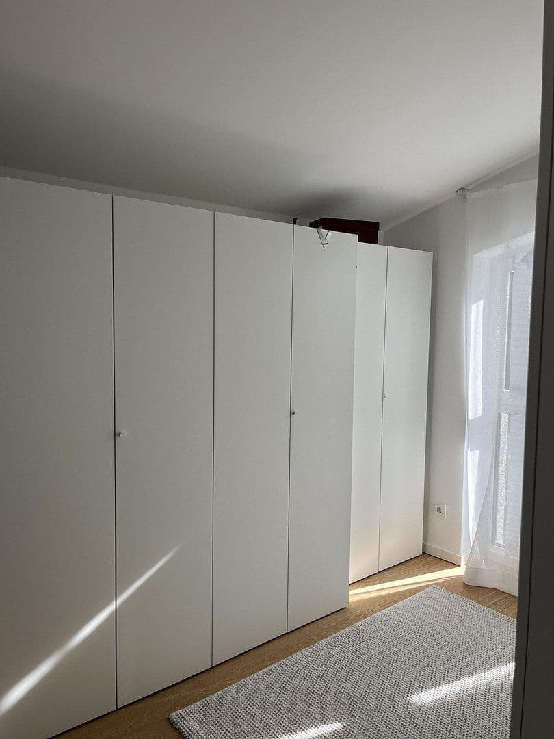 Prodej domu 191 m², pozemek 360 m², Mainz, Porýní-Falc Prodej domu 191 m², pozemek 360 m², Mainz, Porýní-Falc