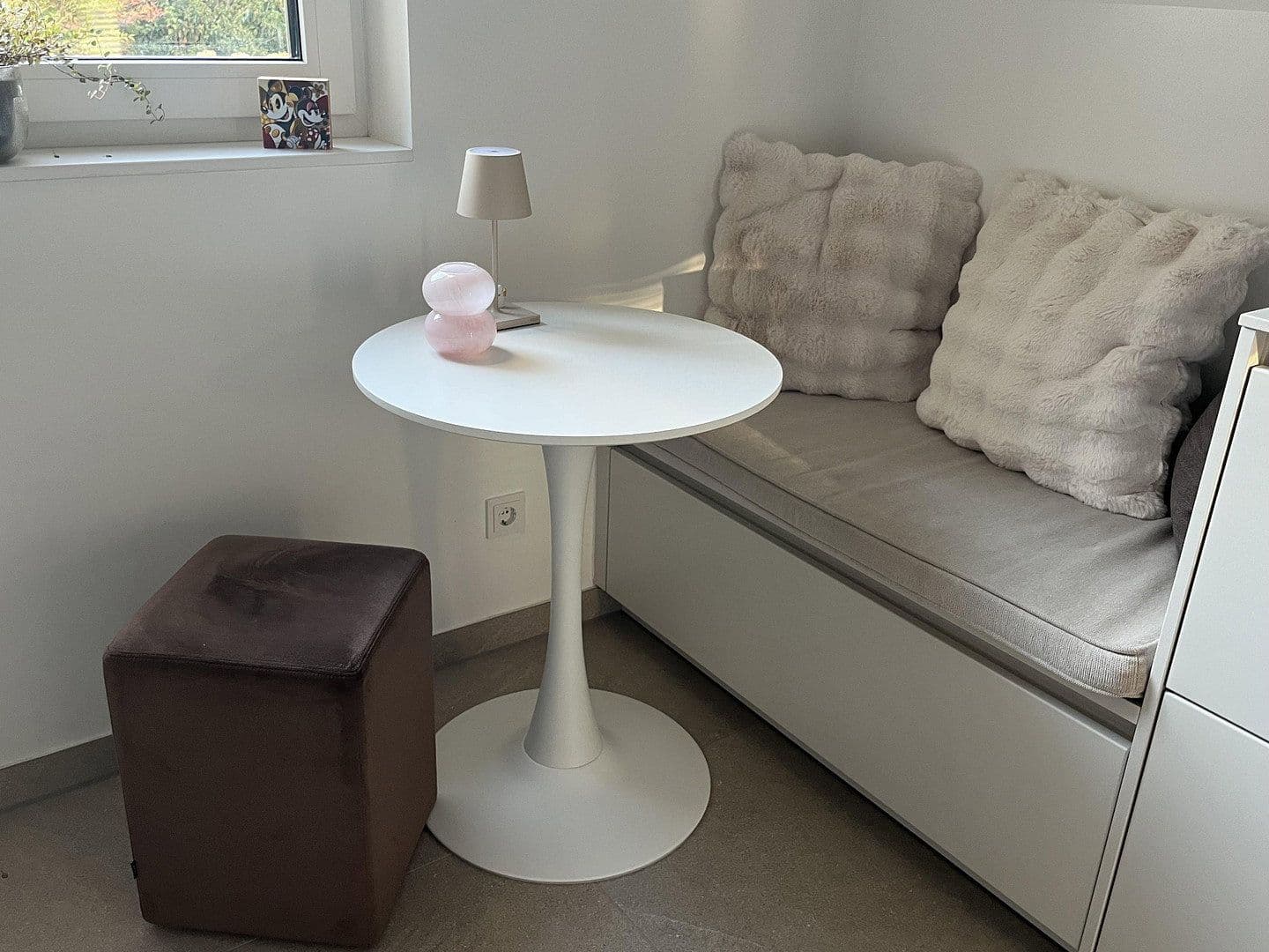 Prodej domu 191 m², pozemek 360 m², Mainz, Porýní-Falc Prodej domu 191 m², pozemek 360 m², Mainz, Porýní-Falc