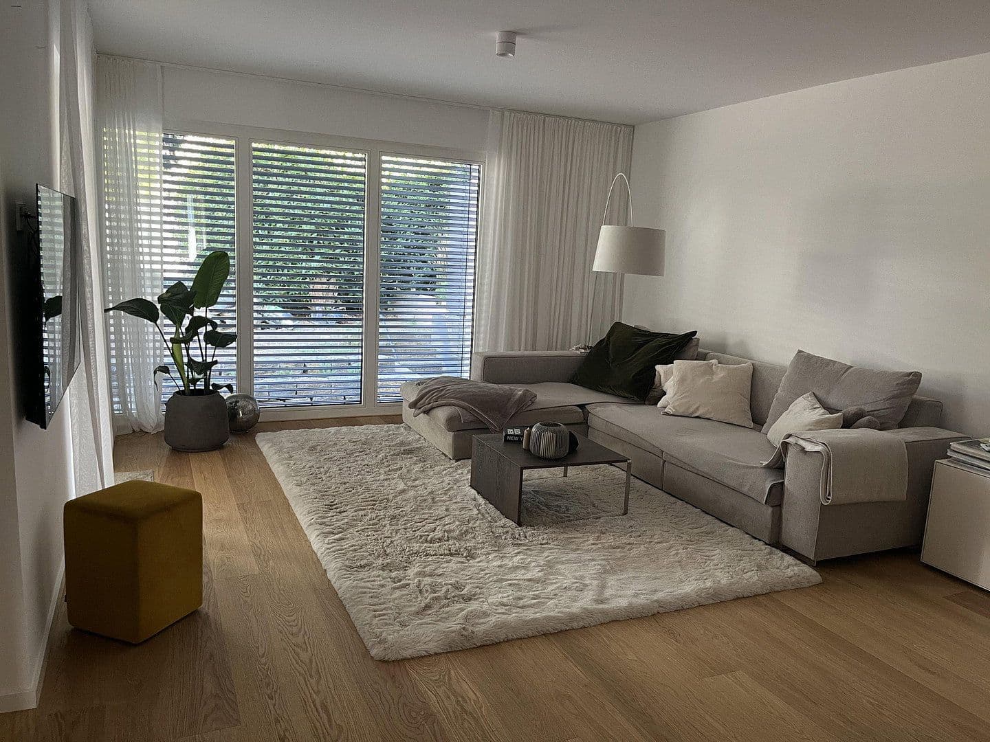 Prodej domu 191 m², pozemek 360 m², Mainz, Porýní-Falc Prodej domu 191 m², pozemek 360 m², Mainz, Porýní-Falc