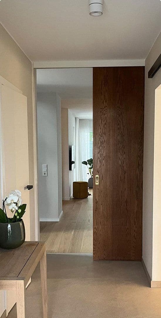 Prodej domu 191 m², pozemek 360 m², Mainz, Porýní-Falc Prodej domu 191 m², pozemek 360 m², Mainz, Porýní-Falc