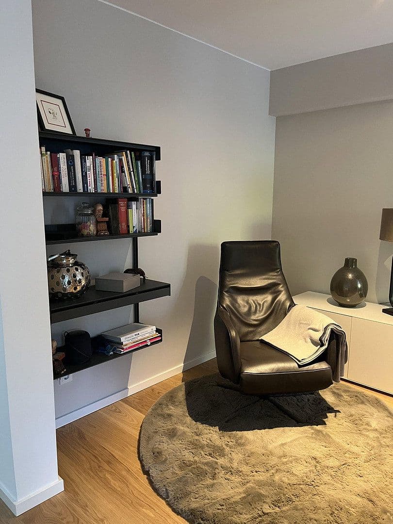 Prodej domu 191 m², pozemek 360 m², Mainz, Porýní-Falc Prodej domu 191 m², pozemek 360 m², Mainz, Porýní-Falc