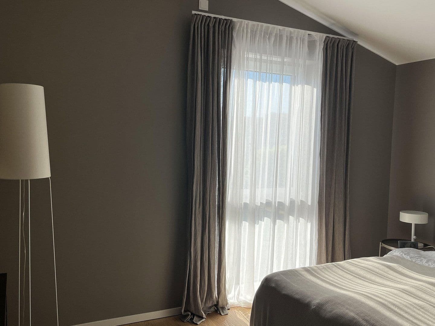 Prodej domu 191 m², pozemek 360 m², Mainz, Porýní-Falc Prodej domu 191 m², pozemek 360 m², Mainz, Porýní-Falc