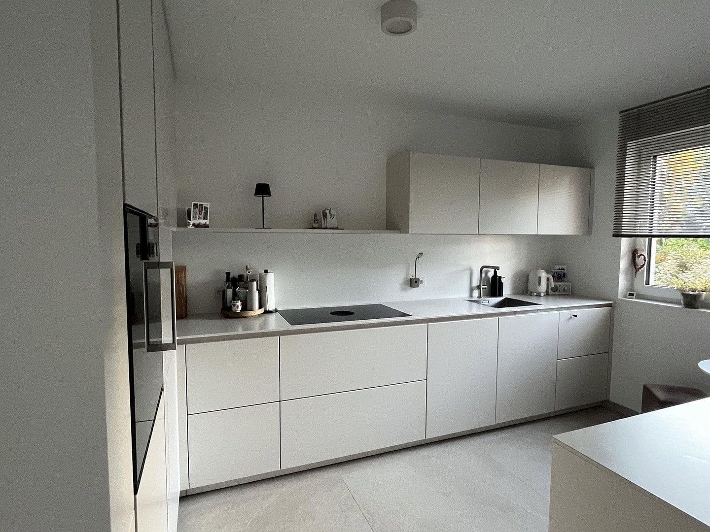 Prodej domu 191 m², pozemek 360 m², Mainz, Porýní-Falc Prodej domu 191 m², pozemek 360 m², Mainz, Porýní-Falc