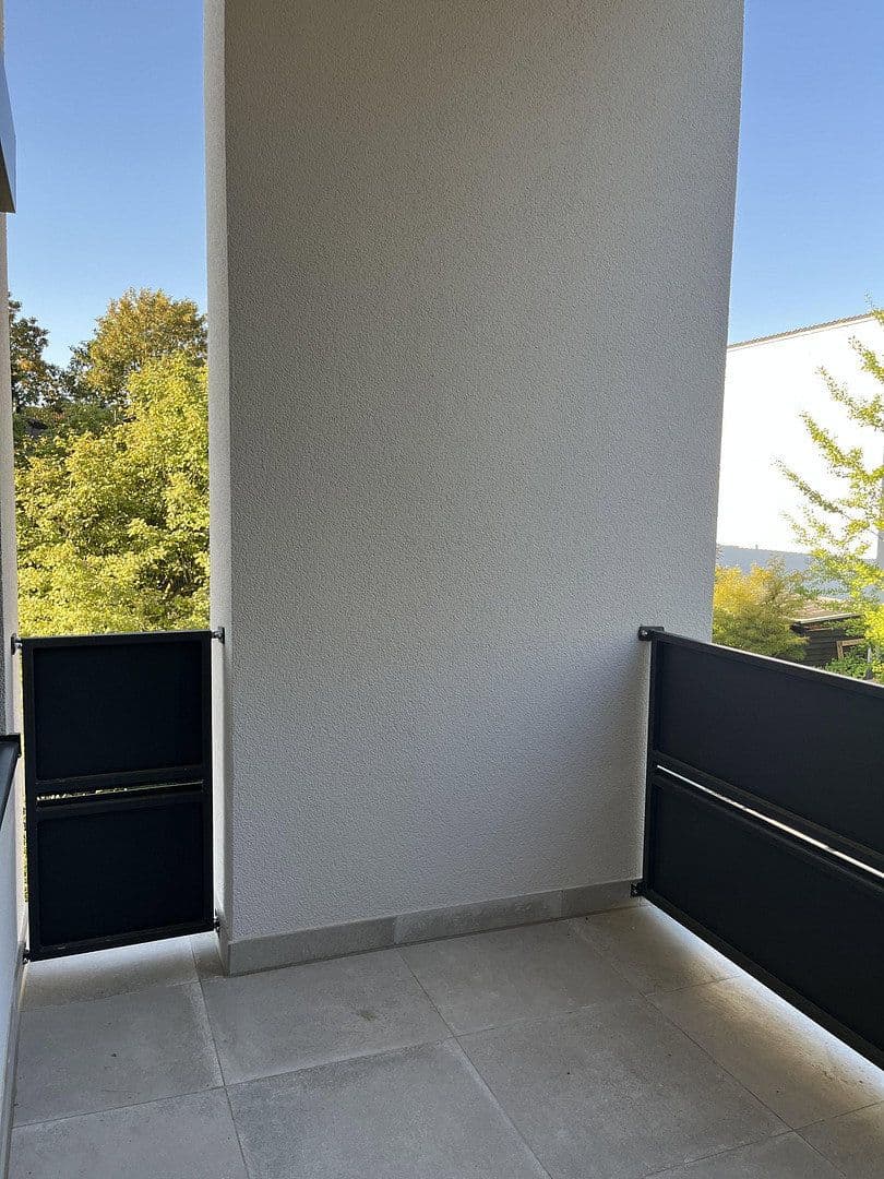 Prodej domu 191 m², pozemek 360 m², Mainz, Porýní-Falc Prodej domu 191 m², pozemek 360 m², Mainz, Porýní-Falc