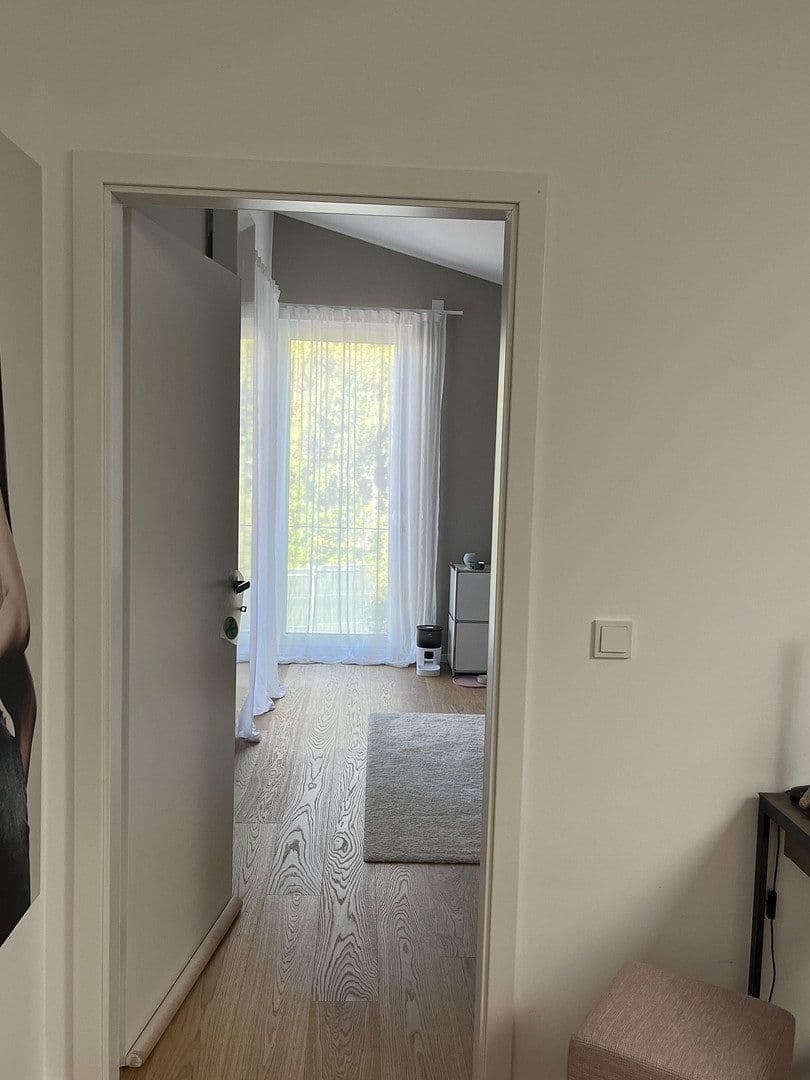 Prodej domu 191 m², pozemek 360 m², Mainz, Porýní-Falc Prodej domu 191 m², pozemek 360 m², Mainz, Porýní-Falc