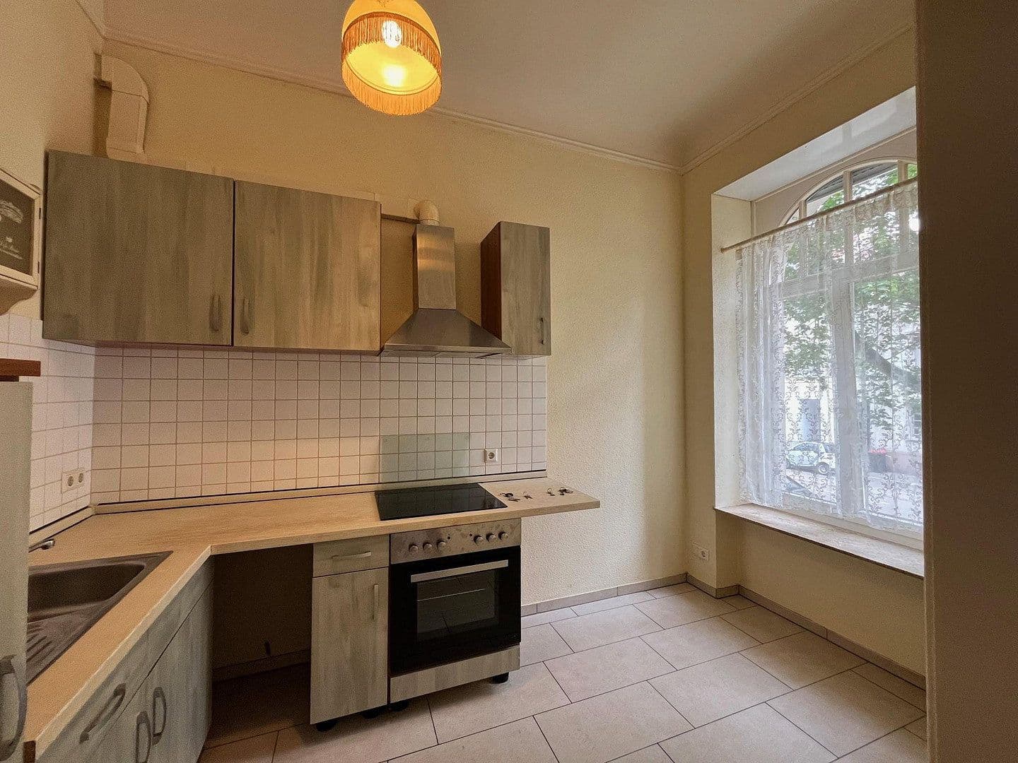 Pronájem bytu 4+kk 120 m², Pforzheim, Bádensko-Württembersko Pronájem bytu 4+kk 120 m², Pforzheim, Bádensko-Württembersko