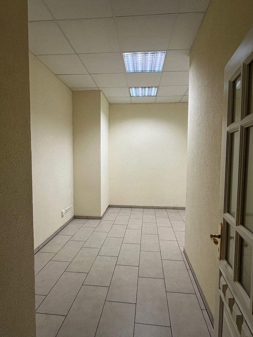 Pronájem bytu 4+kk 120 m², Pforzheim, Bádensko-Württembersko Pronájem bytu 4+kk 120 m², Pforzheim, Bádensko-Württembersko