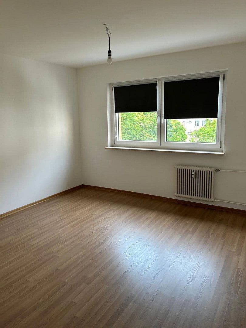 Prodej bytu 4+1 101 m², München, Bavorsko Prodej bytu 4+1 101 m², München, Bavorsko