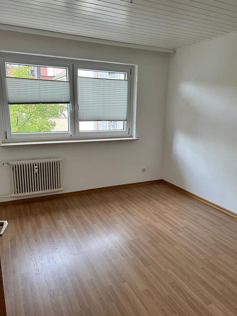 Prodej bytu 4+1 101 m², München, Bavorsko Prodej bytu 4+1 101 m², München, Bavorsko