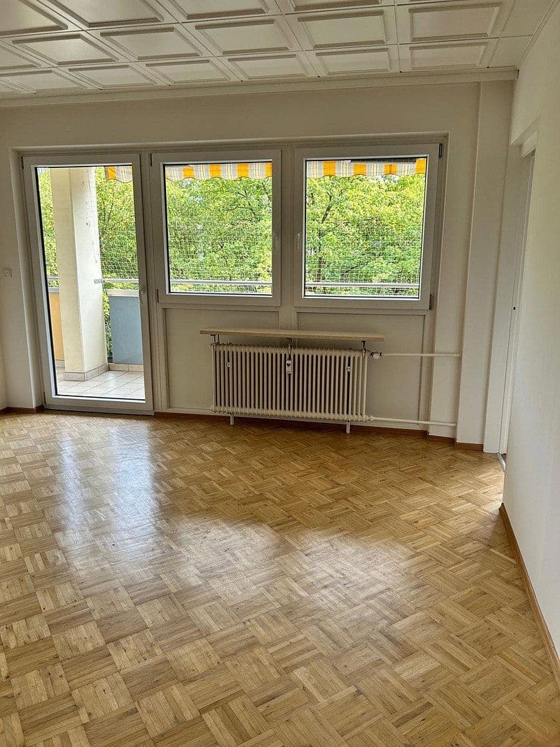 Prodej bytu 4+1 101 m², München, Bavorsko Prodej bytu 4+1 101 m², München, Bavorsko