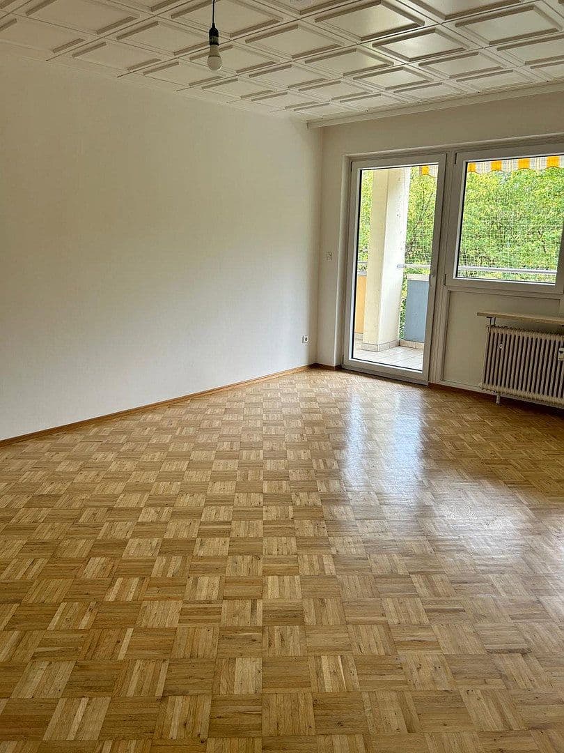 Prodej bytu 4+1 101 m², München, Bavorsko Prodej bytu 4+1 101 m², München, Bavorsko