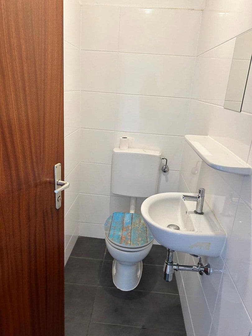 Prodej bytu 4+1 101 m², München, Bavorsko Prodej bytu 4+1 101 m², München, Bavorsko