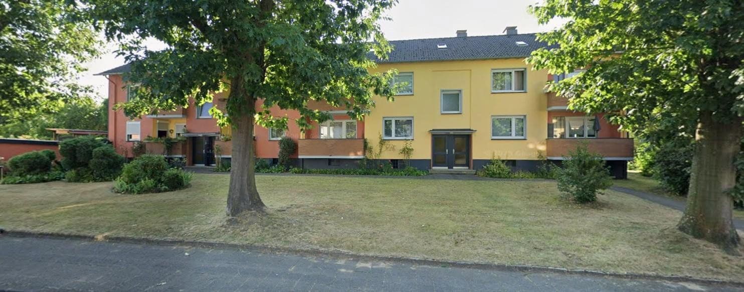 Prodej domu 500 m², pozemek 1.496 m², Solingen, Severní Porýní-Vestfálsko Prodej domu 500 m², pozemek 1.496 m², Solingen, Severní Porýní-Vestfálsko