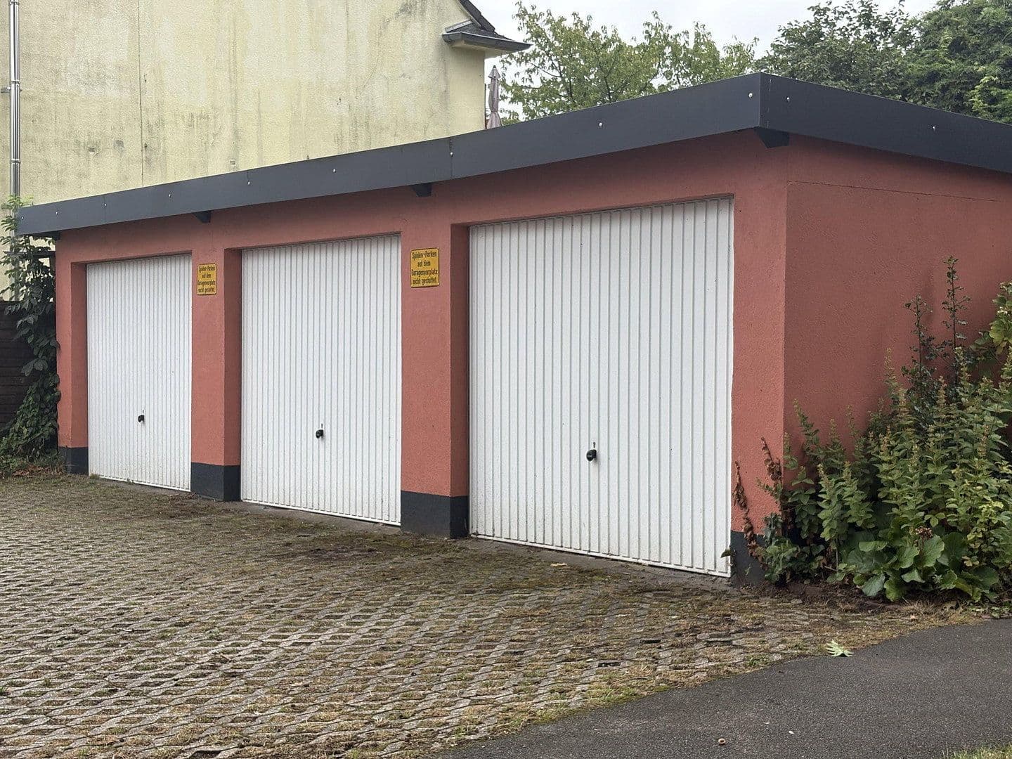 Prodej domu 500 m², pozemek 1.496 m², Solingen, Severní Porýní-Vestfálsko Prodej domu 500 m², pozemek 1.496 m², Solingen, Severní Porýní-Vestfálsko