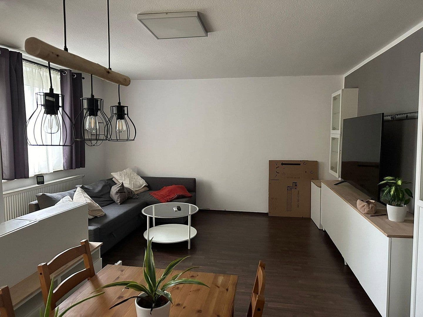 Prodej domu 500 m², pozemek 1.496 m², Solingen, Severní Porýní-Vestfálsko Prodej domu 500 m², pozemek 1.496 m², Solingen, Severní Porýní-Vestfálsko