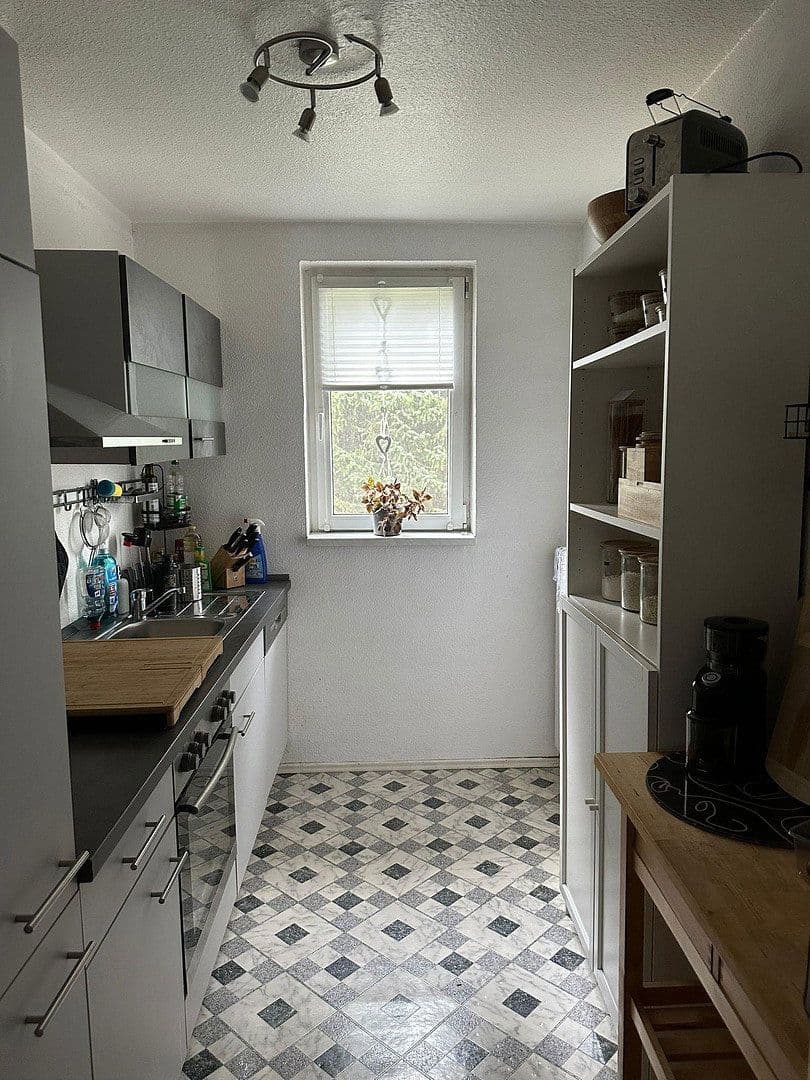 Prodej domu 500 m², pozemek 1.496 m², Solingen, Severní Porýní-Vestfálsko Prodej domu 500 m², pozemek 1.496 m², Solingen, Severní Porýní-Vestfálsko