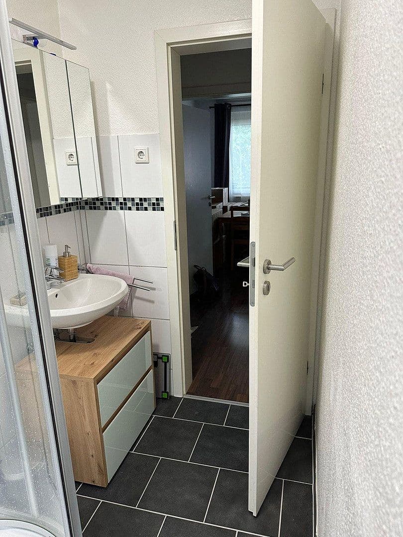 Prodej domu 500 m², pozemek 1.496 m², Solingen, Severní Porýní-Vestfálsko Prodej domu 500 m², pozemek 1.496 m², Solingen, Severní Porýní-Vestfálsko