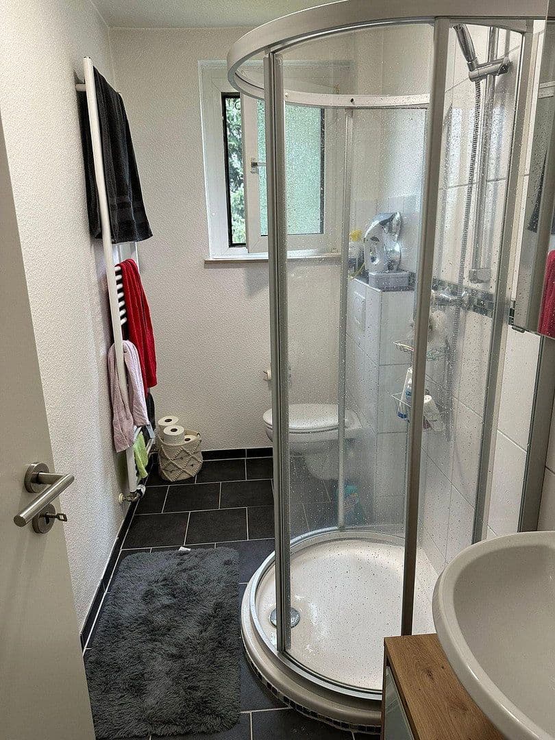 Prodej domu 500 m², pozemek 1.496 m², Solingen, Severní Porýní-Vestfálsko Prodej domu 500 m², pozemek 1.496 m², Solingen, Severní Porýní-Vestfálsko