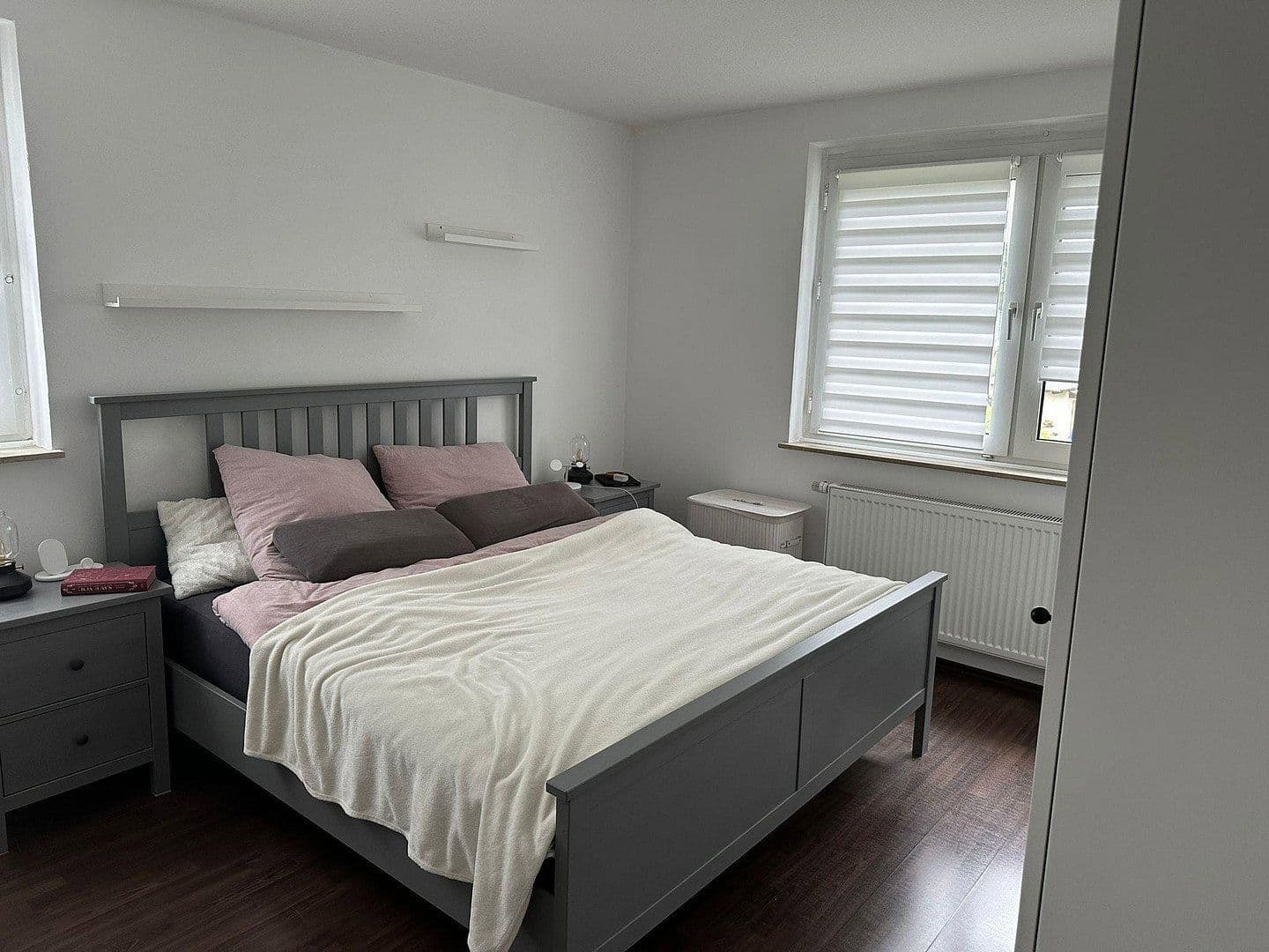 Prodej domu 500 m², pozemek 1.496 m², Solingen, Severní Porýní-Vestfálsko Prodej domu 500 m², pozemek 1.496 m², Solingen, Severní Porýní-Vestfálsko