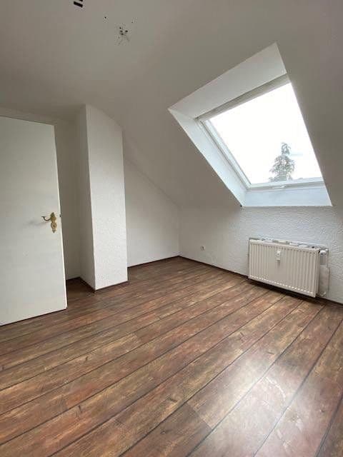 Pronájem bytu 3+1 70 m², Usinger Str. 94, Ober-Mörlen, Hessen Pronájem bytu 3+1 70 m², Usinger Str. 94, Ober-Mörlen, Hessen
