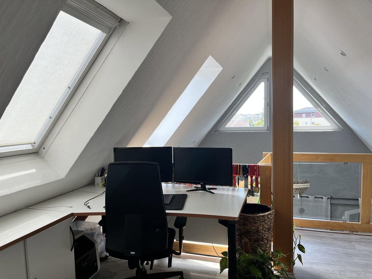 Prodej bytu 4+kk 123 m², Rheinstetten, Bádensko-Württembersko Prodej bytu 4+kk 123 m², Rheinstetten, Bádensko-Württembersko