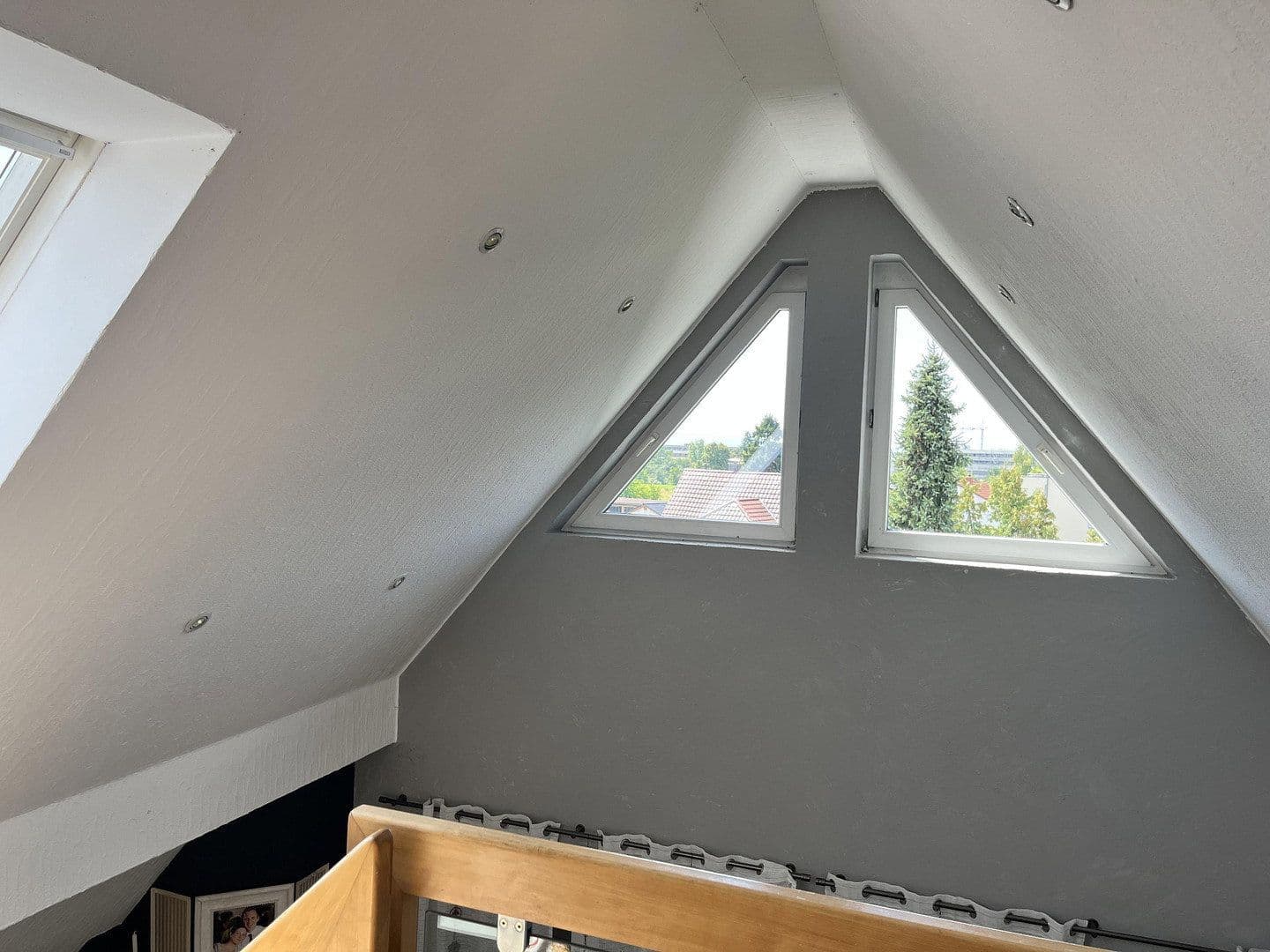 Prodej bytu 4+kk 123 m², Rheinstetten, Bádensko-Württembersko Prodej bytu 4+kk 123 m², Rheinstetten, Bádensko-Württembersko