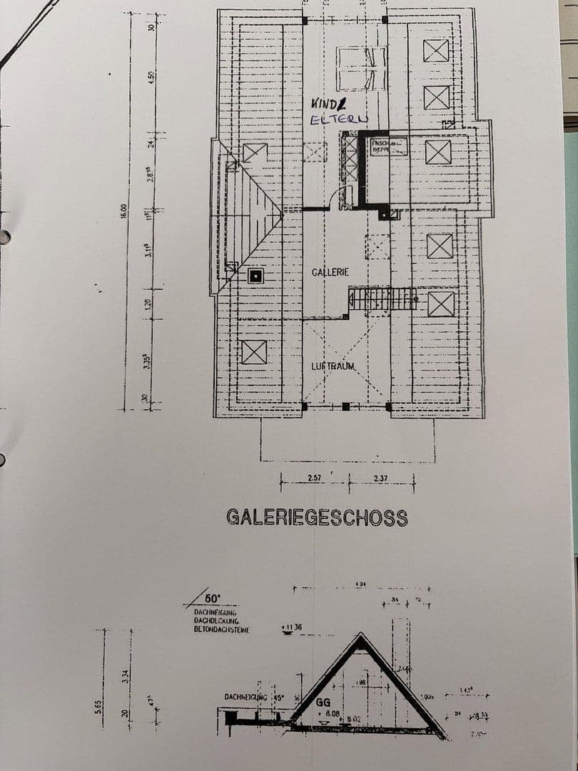 Prodej bytu 4+kk 123 m², Rheinstetten, Bádensko-Württembersko Prodej bytu 4+kk 123 m², Rheinstetten, Bádensko-Württembersko