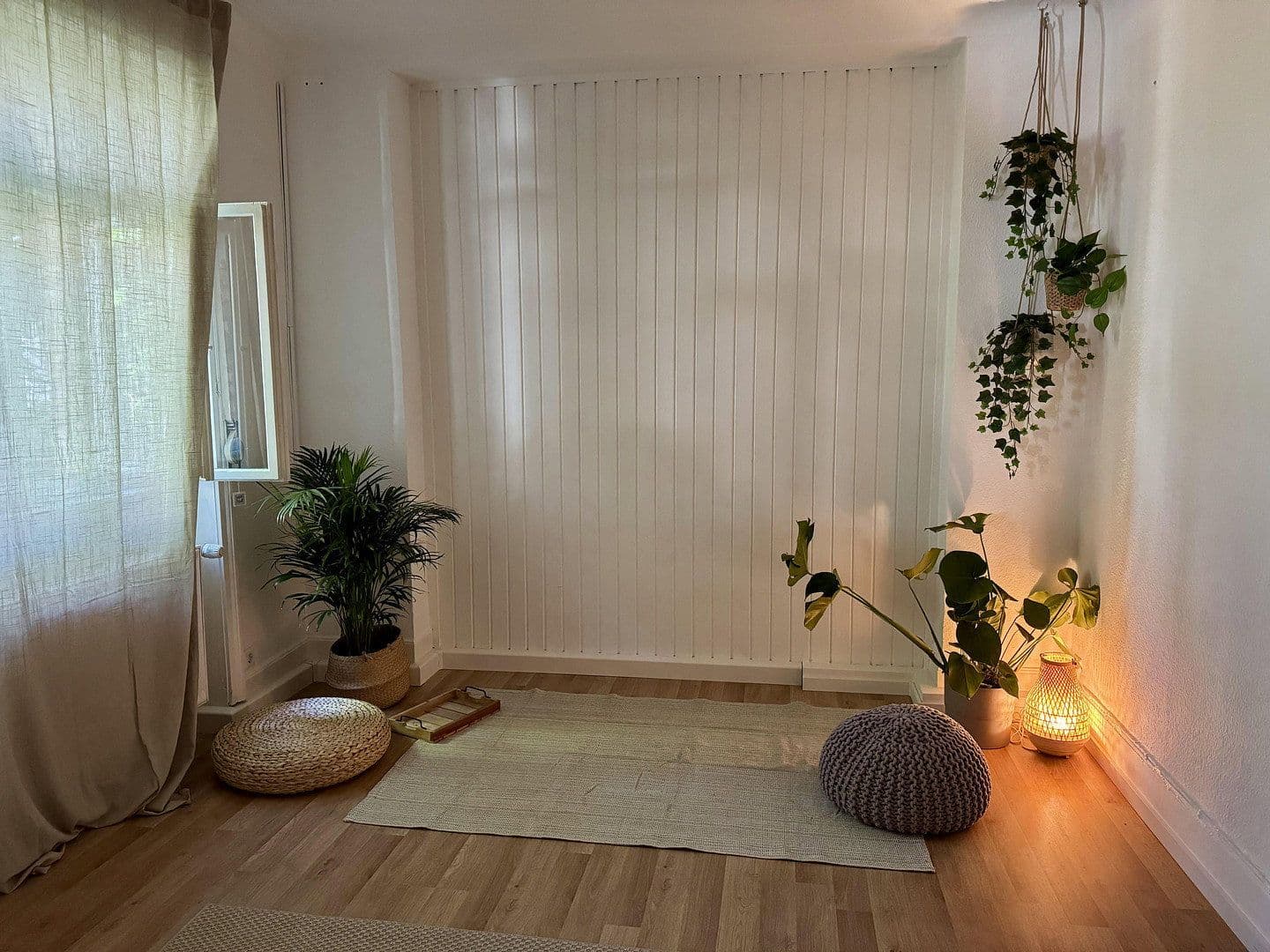 Pronájem kanceláře 102 m², Seyfferstr.10, Stuttgart, Bádensko-Württembersko Pronájem kanceláře 102 m², Seyfferstr.10, Stuttgart, Bádensko-Württembersko
